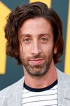 Simon Helberg