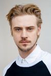 Boyd Holbrook