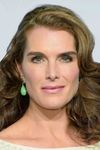 Brooke Shields