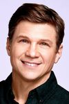 Marc Blucas