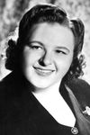 Kate Smith