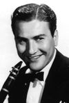 Artie Shaw