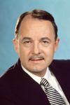 John Hillerman