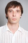 Daniil Shigapov