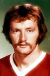 Larry Robinson