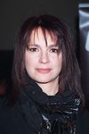 Alberta Watson