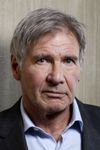 Harrison Ford