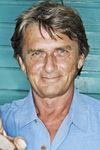 Mike Oldfield