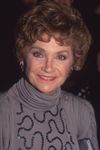 Estelle Getty