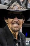 Richard Petty