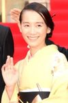 Tomoe Shinohara