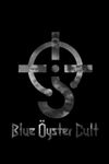 Blue Öyster Cult