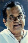 Brahmanandam