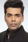 Karan Johar