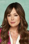 Lindsay Price