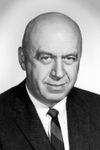 Otto Preminger