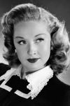 Bonita Granville