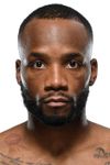 Leon Edwards