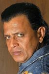 Mithun Chakraborty