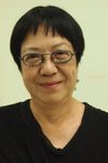 Ann Hui