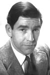 Robert Beatty