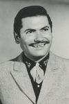 Eulalio González