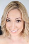 Lily LaBeau