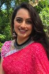 Shruti Marathe