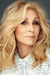 Judith Light