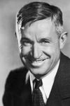 Will Rogers