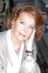 Luisella Boni