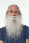 Leland Sklar