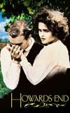 Howards End