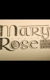 Mary Rose