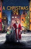 A Christmas Tale