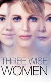 Three Wise Women