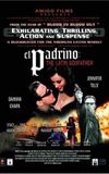 El padrino: The Latin Godfather