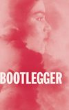 Bootlegger