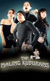 The Maling Kuburans