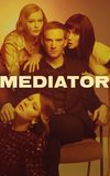 Mediator