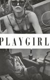 Playgirl