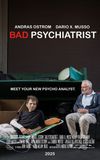 Bad Psychiatrist