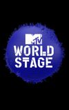 MTV World Stage