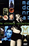 Madonna: The Ultimate Collection