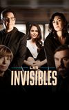 Les invisibles