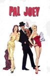 Pal Joey