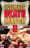 Ultimate Death Match 2