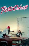 Patti Cake$