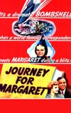 Journey for Margaret