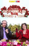 The 2019 Rose Parade with Cord & Tish